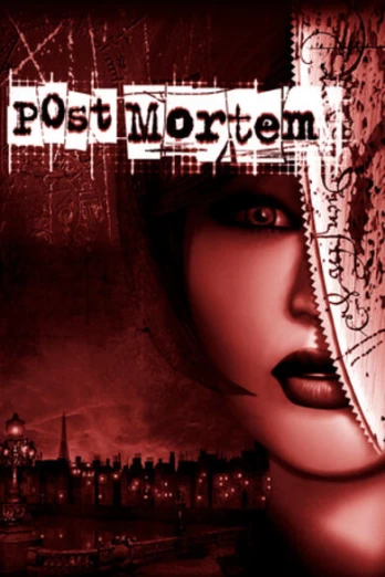 Post Mortem PC