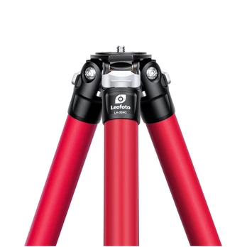 Leofoto tripod Athena LA-284C+LH-30