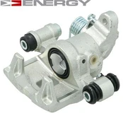 Stabdžių apkaba ENERGY ZH0062 kaina