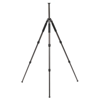 Benro statyw Induro Classic BICLT203