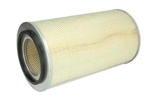 Oro filtras FILTRON AM 431