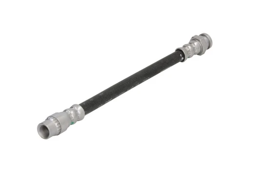 TRW PHA422 Brake hose