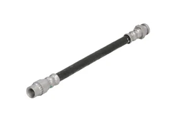 TRW PHA422 Brake hose kaina