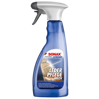 SONAX Xtreme Odos Priežiūros Priemonė 500ml