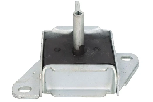laikiklis, variklio montavimas SAS4001384