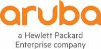 HPE Aruba Central On-Premises Campus Gateway Ctr Foundation 3 metai Subscription E-STU