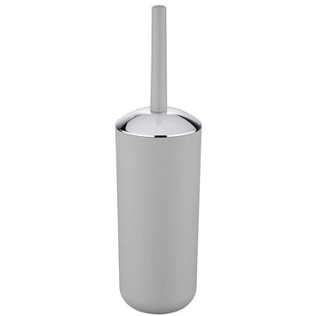 Wenko Brasil 8357 pilkas