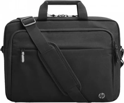Hyperx Laptop bag Professional 15.6-inch - 500S7AA