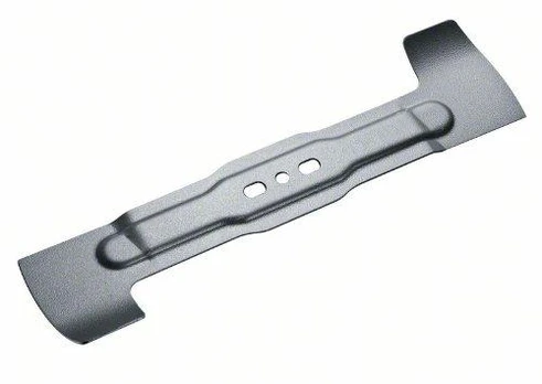 Bosch Bosch Klucz zabezpieczający Rotak32LI,32LIHP