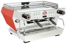 Kavamalė La Marzocco - KB90 AV ABR 2 Groups