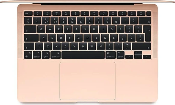 Apple MacBook Air 13 M1 8C/7C 8GB/256GB
