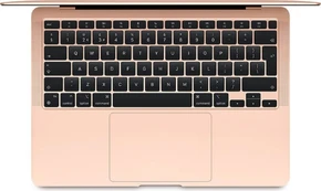Apple MacBook Air 13 M1 8C/7C 8GB/256GB kaina