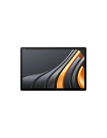 Sunmi CPad 8,7", USB-C, BT, Wi-Fi, NFC, Android