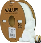 PrimaCreator PrimaValue PLA+ didelės spartos kaina