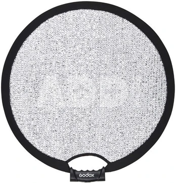 Godox W RFT55 Collapsible Windproof Reflector