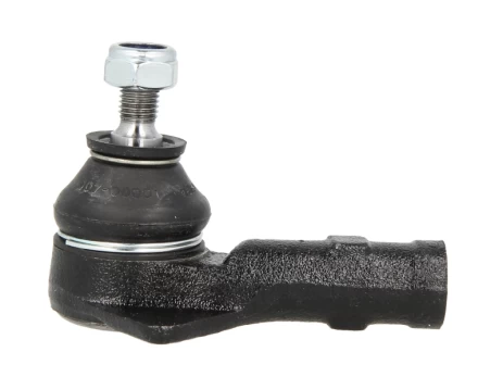 FEBI FE06302 Tie rod end