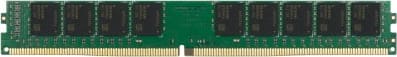 Server memory DDR4 32GB/3200(1*32) ECC DRx8 VLP