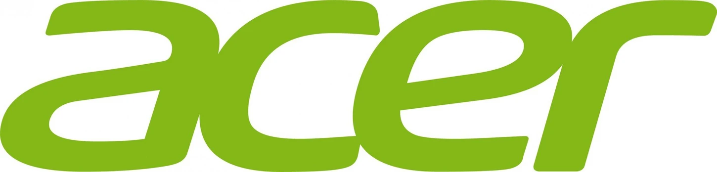 Acer Cover Upper, Cover + klaviatūra, US International, Acer