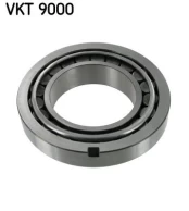 Guolis, neautomatinė transmisija SKF VKT 9000 kaina