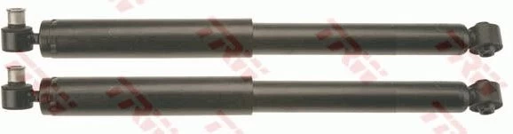 Amortizatorius TRW JGT1180T