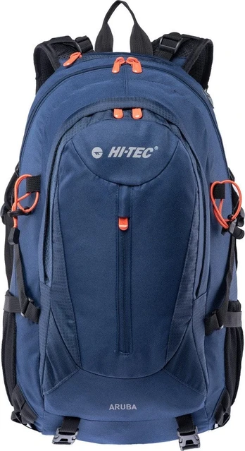 hitec Kuprinė ARUBA