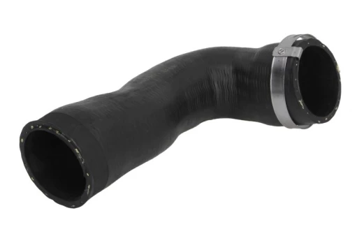 kompresoriaus padavimo žarna THERMOTEC DCW279TT