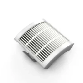 Shark Main Filter - BU/IW Series