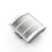 Shark Main Filter - BU/IW Series kaina
