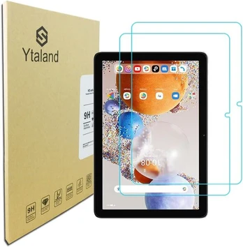 Apsauginis stiklas Umidigi G1/g2/g3 Tab 10" 2 vnt.