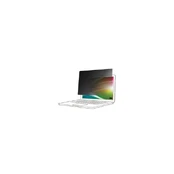 3M Bright Screen Privacy Filter 14.1inch kaina