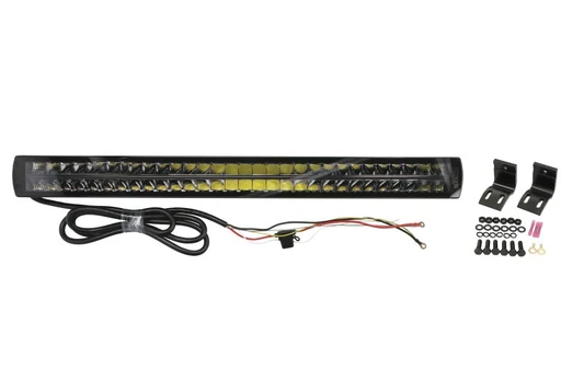 Igosios šviesos LED STRANDS SLD809428
