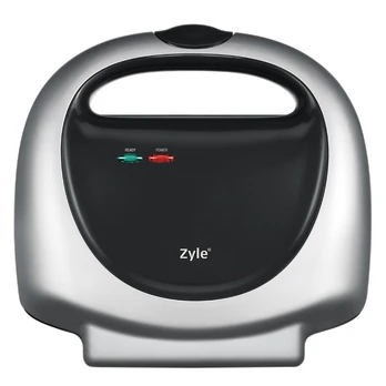 Zyle ZY315SM