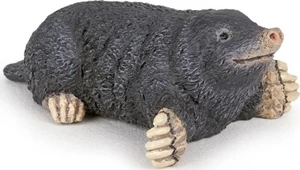 Žaislinė figūrėlė Papo Mole 401037, 5.5 cm