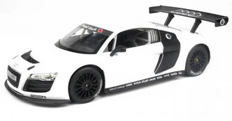 Automobilis Rastar Audi R8 1:14