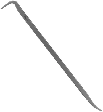 Laužtuvas Bradas, 90 cm