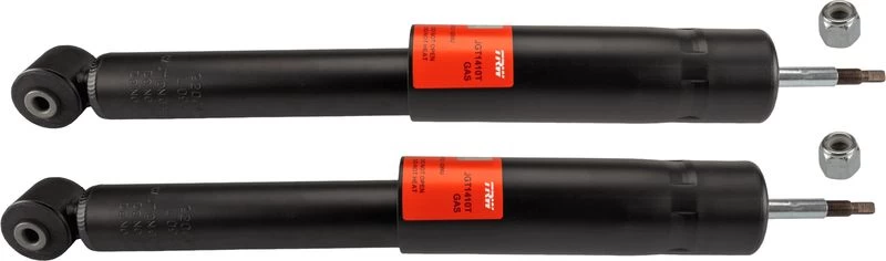 Amortizatorius TRW JGT1410T