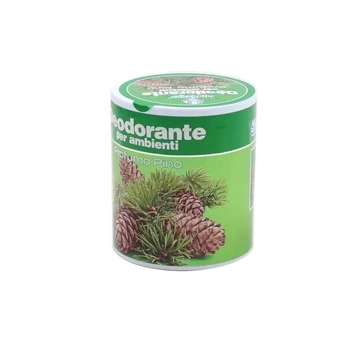 Oro gaiviklis, 95g