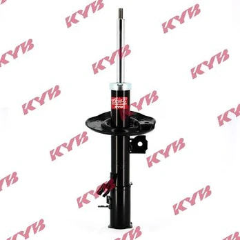 Amortizatorius KYB 3340033
