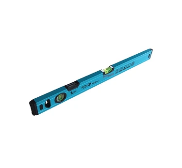 Gulsčiukas „MyTools“, 60 cm