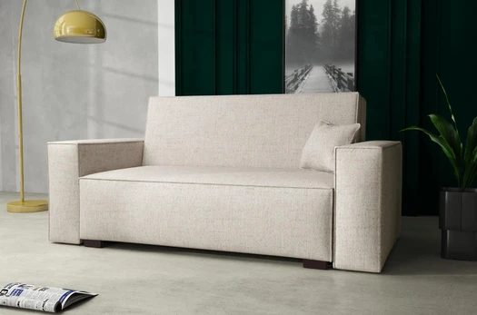 Sofa - lova VIVOX III