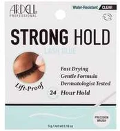 Ardell Strong Hold Lash Glue Lash Glue