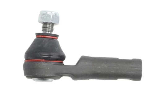 TRW JTE268 Tie rod end