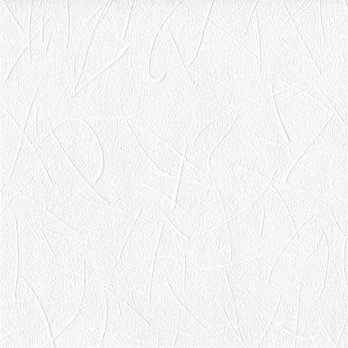 Tapetai 676202, viniliniai, balta