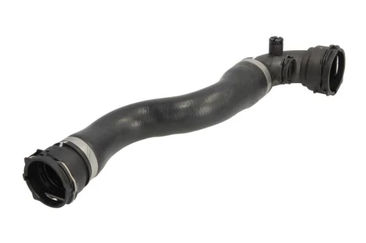 radiatoriaus žarna THERMOTEC DWB083TT