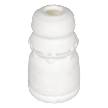 FEBI FE104210 Shock absorber bump stop