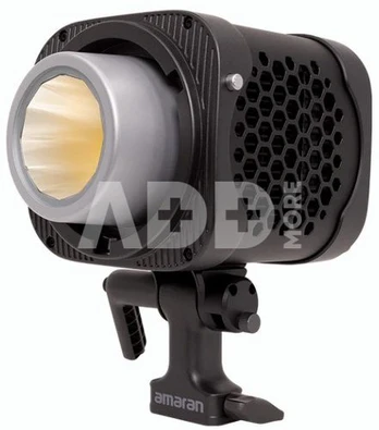 Amaran Halo 300x