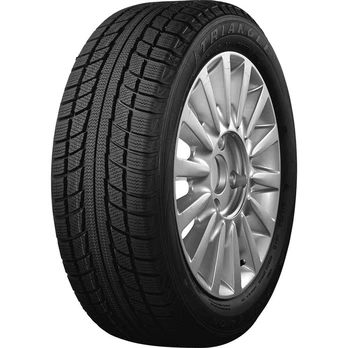 Triangle Snow Lion TR777 155/70R13 75 T,