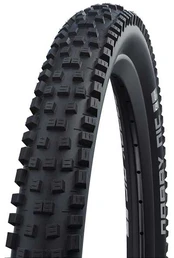 Schwalbe Nobby Nic new 29x2.40 Addix Performance DoubleDefense RaceGuard folding kaina