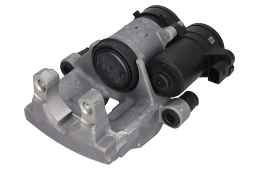 ATE 24.6244-7003.5 Brake caliper