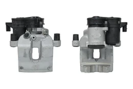 ATE 24.6244-7003.5  Brake caliper